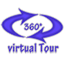 360 Grad virtual Tour